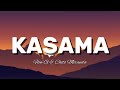 Kasama - Flow G & Chito Miranda (Lyrics)