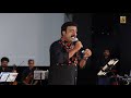 maanasanilayil മാനസനിളയിൽ dhwani jayaram shobhana sudeep kumar live