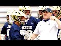 dallas jesuit vs highland park 2021 texas hs state championship