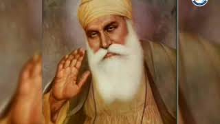 ਸਤਿਗੁਰੁ ਹੋਇ ਦਇਆਲੁ ॥ Satgur Hoye Dayal I Bhai Avtar Singh Alam I Gobind Marg Suhava I +91 9878784300