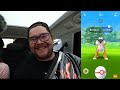 Inside the Account of Pokémon GO’s 1st Top Player!
