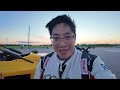 radical sr3 xx track review 4k visceral experience