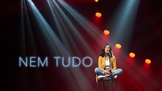 Nem Tudo | N\u0026J