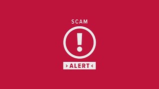 Cumberland County Sheriff's Office warns of phone scam