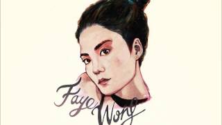 王菲 (王靖雯) Faye Wong (Shirley Wong) - 無奈那天 CDversion