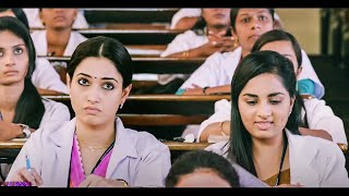 Vijay Sethupathi Blockbuster Movie | Tamannaah | Dharmadurai Full Movie | Malayalam Movie