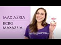 BCBG Maxazria Perfume | Fragrance.com®