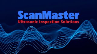 Systems Overview - ScanMaster Systsems IRT