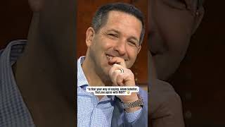 Breaking News Schefty Agrees With Stephen A