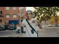 El Jincho - Que Esta Pasando (VIDEOCLIP OFICIAL)