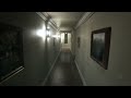 p.t.最速クリア動画 ネタバレ注意