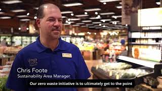 Giving to Do More Good