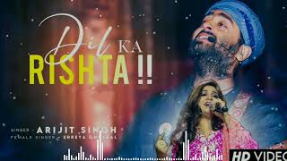 Main_Rahoon_Na_❤️_Main_Tere_Bina__❤️_Arijit_Singh_and_Shreya_Ghoshal_