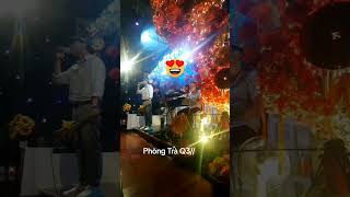 Tuổi Nàng 15- Sơn Trường ST cover