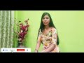 bhager maa recited in bengali ভাগের মা কবি নীতিশ চৌধুরী