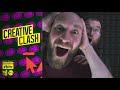 prolog 2 creative clash mit hannes u0026 ben