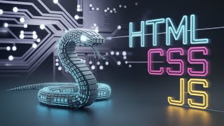 Create a Snake Game Using Only Javascript