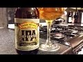 (4K) Sierra Nevada Hop Hunter IPA | American Craft Beer Review