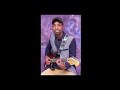 ndari ii ndari ii john mbugua full cover