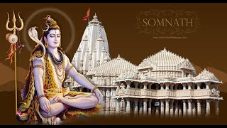 Somnath Temple| সোমনাথ মন্দির এবং অন্যান্য দর্শনীয় স্থান | Subham \u0026 Subhendu |