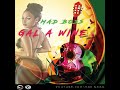 gal a wine radio edit