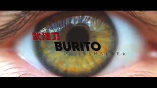Burito — Samskara
