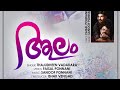 Aalam music Album|Thajudheen Vadakara |Faisal Ponnani |Sanoof Ponnani|ANAR MEDIA|New Malayalam Album