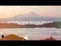 cueshé ~ bakit lyric videos light lyrics lab sounds official labs u0026 lyric experiments