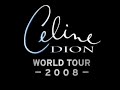 Celine Dion: 