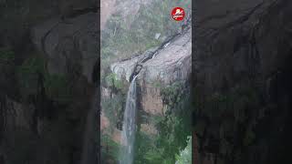 Talakonna Falls: The Hidden Gem of Andhra Pradesh | Exploring Andhra Pradesh