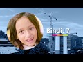 Construction Questions From Kids – Penn State Health Children’s Hospital