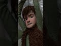 Hiccup Meets Toothless 🐲✋ | How To Train Your Dragon | Movie Moments | Mega Moments