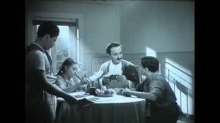 Bəxtiyar Sevimli mahnı (film, 1955).Mən neftci olacağam.Qısa fraqment