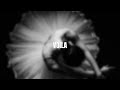 DRILL TYPE BEAT | VOILA | 2023