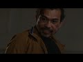 teddy begins to get tortured by renato s men fpj s ang probinsyano