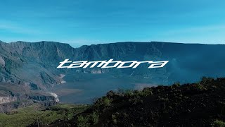 Polygon Tambora Series: Swift Adventure Unlocked in One Gravel Bike