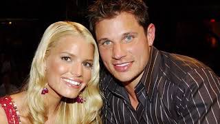 Celebrities Who Exposed Their CHEATING Partners