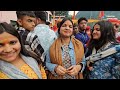 Mindhal Mata Darshan Vlog 13 June 2024 || Mindhal Yatra EPS 10 #2024 #dailyvlog #vl