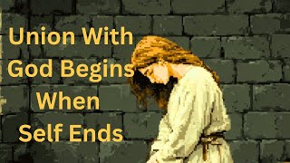 Madame Guyon β The Woman Who Found God Behind Bars | Christian Biography