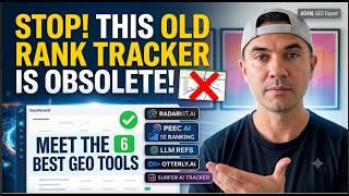 6 Best Keyword AI Tracker Alternatives for GEO & AI Search (2026)