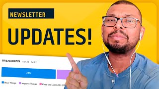Essential 2024 DevOps Integrations & Metrics from DevStats: What You Need to Know!