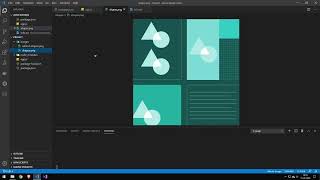 Image Processing in Node js with Sharp