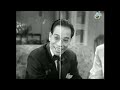 《粵語長片》刁蠻宮主 1948 ｜紅線女｜馬師曾｜劉克宣｜飄慧梅｜金鈴｜導演：楊工良｜香港電影｜香港粵語電影｜粵語中字 喜劇 comedy