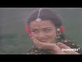 raja vikramarka movie songs konda kona song chiranjeevi amala raadhika