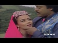 Raja Vikramarka movie songs - Konda Kona song - Chiranjeevi, Amala, Raadhika