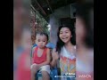 tiktok funny videos nakakaloka ang batang eto napakasungit.