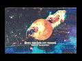 Hotel Wrecking City Traders - Passage to Agartha (Full Album)