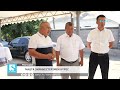 20.06.2024 МАҚТААРАЛ АУДАНЫ. МАҚТА ЗИЯНКЕСТЕРІМЕН КҮРЕС