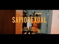 Neweralos - Sapiosexual Remix (Official Video) Shot By: @NoRatchetss