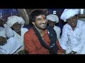 Gaman Santhl Sai Live Pogram Part-1-B..VTS 01 2